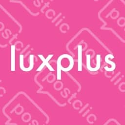 Luxplus