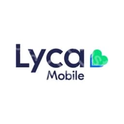 Lycamobile
