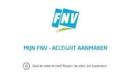 mijn fnv