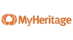 Myheritage