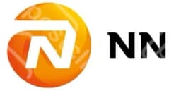 Nationale Nederlanden