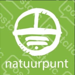 Natuurpunt