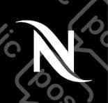 nespresso
