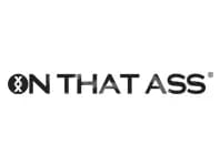 onthatass