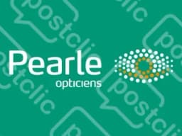 Pearle