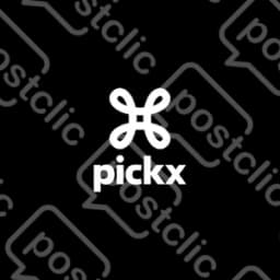 pickx mix nl
