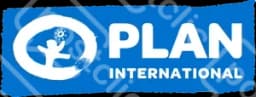 plan international
