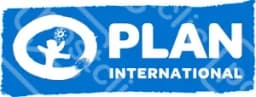 Plan Nederland