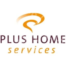 plus home services
