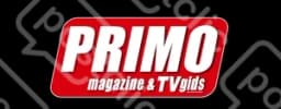 primo abonnement