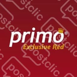 primo