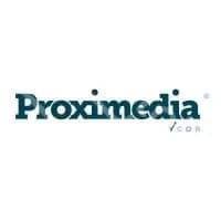 Proximedia