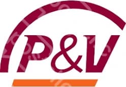 P&V