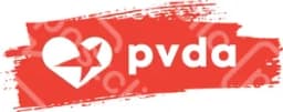 pvda lidmaatschap