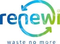 renewi