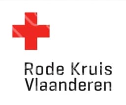 Rode Kruis