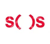 Sos Kinderdorpen