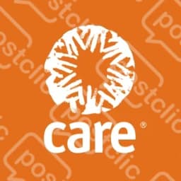 Stichting Care