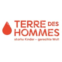 Terres Des Hommes