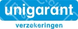 Unigarant