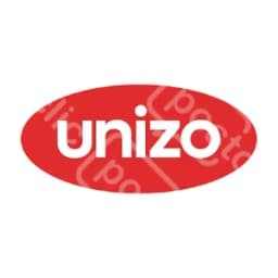 Unizo