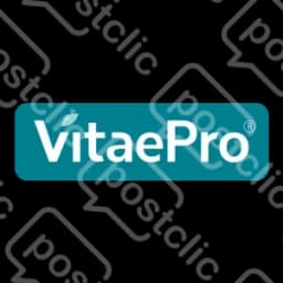 vitaepro