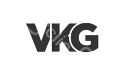 Vkg