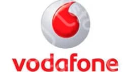 Vodafone