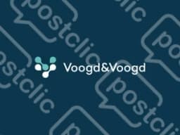 Voogd En Voogd