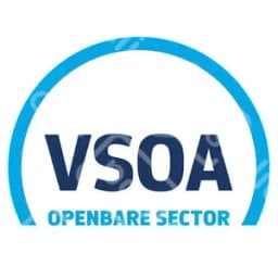 Vsoa