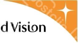World Vision