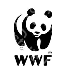 wwf donatie