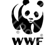 wwf