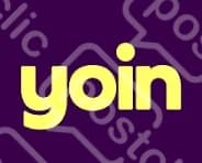 Yoin