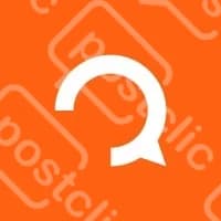 Qconcursos