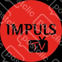 Impuls Tv