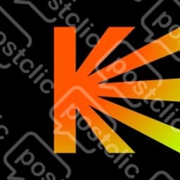 Kinopoisk