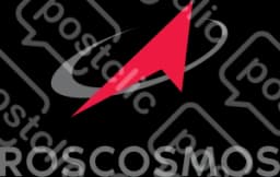 Kosmozaim