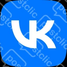 Prank Bot Vk
