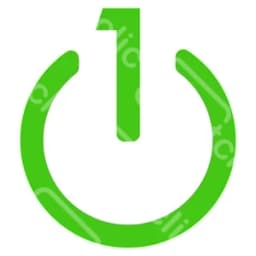Premier