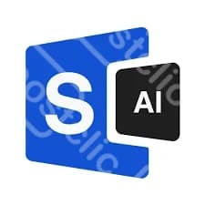 Slidy Ai