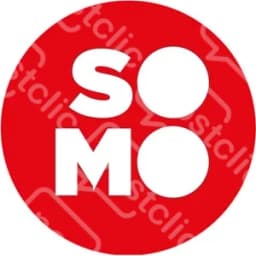 Somo