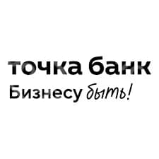 Tochka Zayma