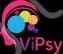 Vipsy