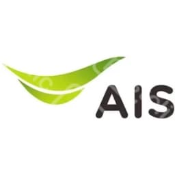 Ais