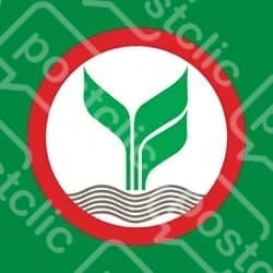 Kasikornbank