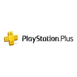 Playstation Plus