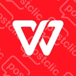Wps Office