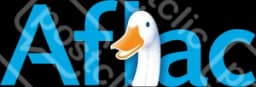 Aflac