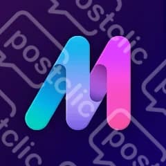 Ai Mirror